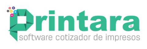 Printara